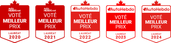 prix2020-2024